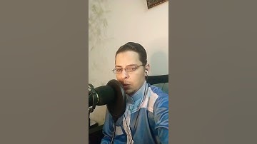 اروع وأجمل الاصوات سورة النبأ بصوت شاب مصري خاشع القارئ محمد الاسيوطي