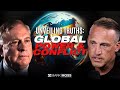 Douglas macgregor reveals the real story behind global conflicts  exclusive interview