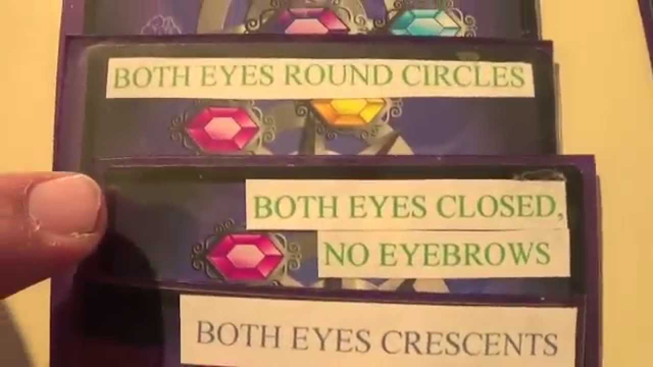 Shopkins Party Game Arcade Wild sports stars & stripes tailgate toss