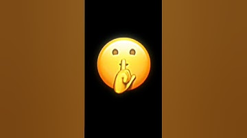 “Bye bye!”Mewing🥶🔥🗿🧏‍♂️#skibiditoilet #edit #mewing