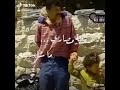عليوة وبناته زعلانين 