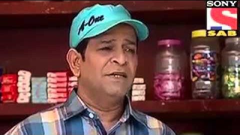 Promo Sanjay Verma Actor Hindi Comedian Video Best Comedy Channel on Youtube. ❤