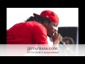 Gyptian All On Me High Life Riddim August 2014 Gyptian All On Me High Life Riddim August 2014