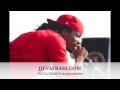 Gyptian - All On Me | High Life Riddim | August 2014