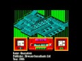 Top 50 ZX Spectrum Games