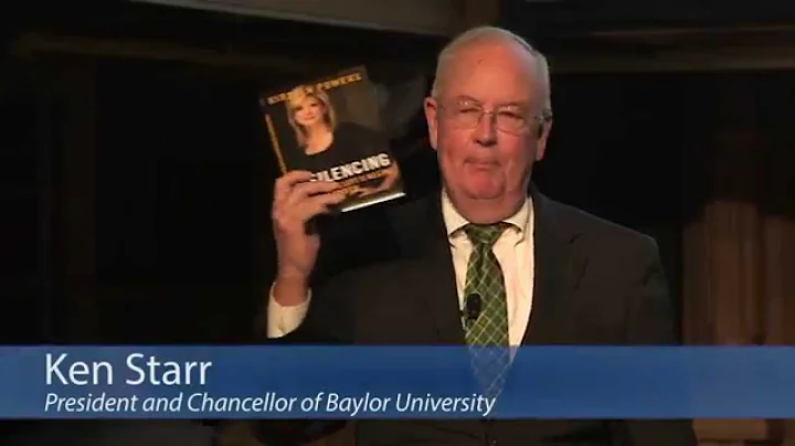 The Silencing: Religious Freedom in the Public Square