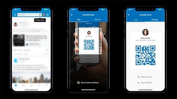 How to Create QR Code Bangla | QR Code Generator Online