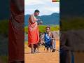 LESHAO LESHAO AHEE Trending Now On U Tube 1million Love Music Leshaoleshao Olecapz 