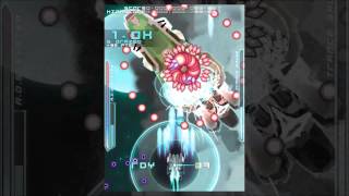 Danmaku Unlimited 2 Demo With Johnyliltoe - Good Ole Bullet Hell