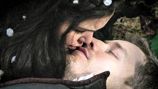 Charming: You Found Me + Snow: Did You Ever Doubt I Would (Once Upon A Time S6E22)