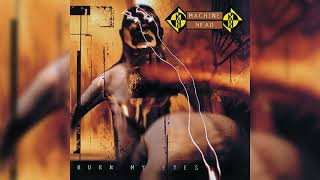 Machine Head - Burn My Eyes (1994)