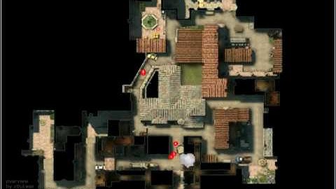 CSS Inferno Tatica "Banana Split" By viLe^.-