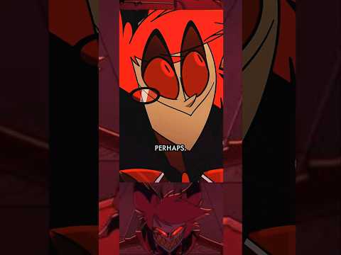 Should I Perhaps But Will I No