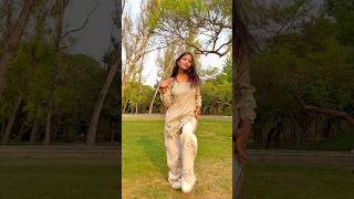 Siftaan: Amrit Maan | dance cover #viral #dance #shorts #siftaan #punjabisong #punjabidance