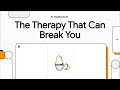 IFS Therapy: Miracle for Trauma or Hype? The Truth About Internal Family Systems