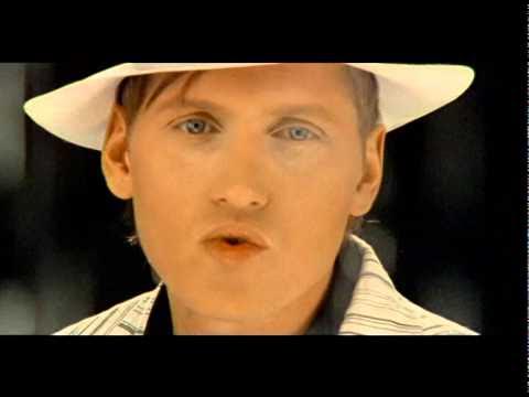 Сергей низовцев биография личная жизнь