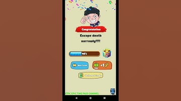 BRAIN CRAZY LEVEL 154 brain crazy iq challenge puzzle level 154 answers