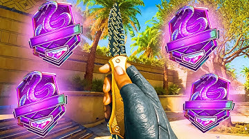 BO6  RANKED PLAY : HOW TO PLAY HARDPOINT LIKE A PRO *SOLO QUEUE* 😲🔥