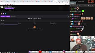 Casually Explained: Twitch Streamers - Owns Hasan