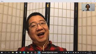 刘仲敬访谈 075 @ 20200212 论大英帝国的司法统治，论黄河与大运河，论华人发明