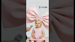 2 motivos para bebês fazerem terapia | Consulta Psicológica | Terapia infantil |  PSICÓLOGA infantil