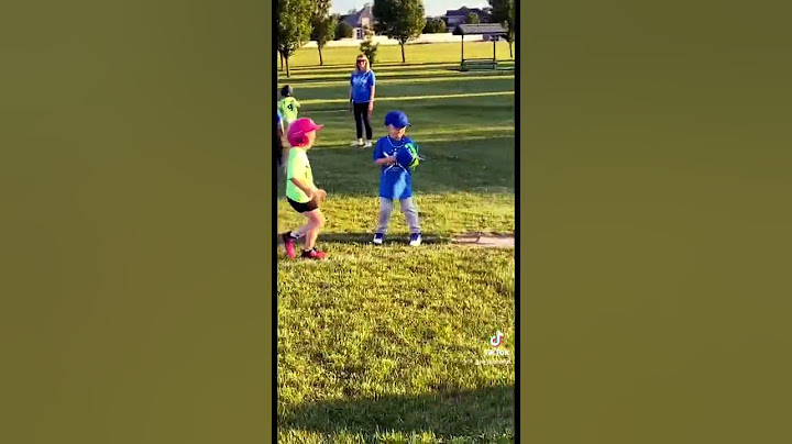Tee Ball Season is here. #baseball #teeball #savage #funny #sports #softball #cute