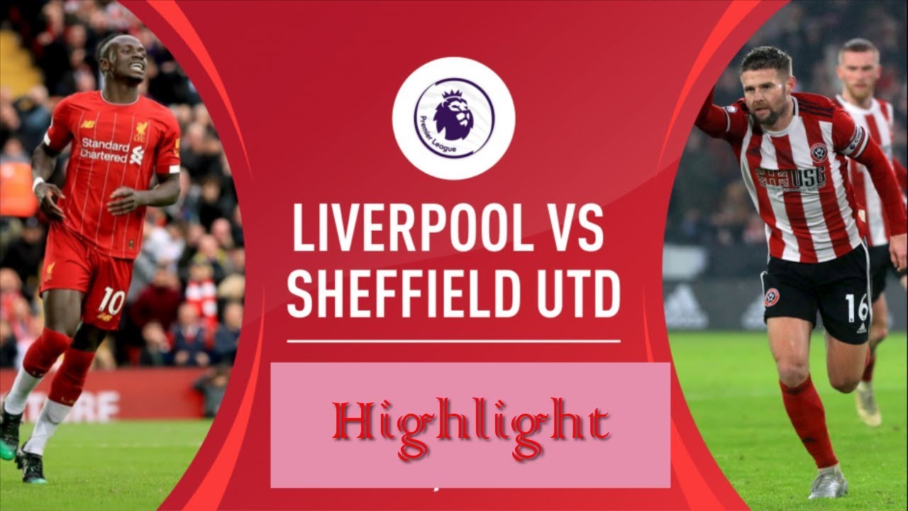 Liverpool vs sheffield united live streaming. Liverpool vs sheffield united live streaming. Liverpool vs sheffield united live streaming. Liverpool vs sheffield united live streaming. Liverpool vs sheffield united live streaming.