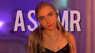Asmr Until I Physically Cant Anymore 2 Hours