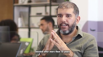 Step into the world of QA testing with Bugs Hunter 🐞