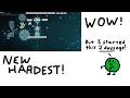 [NEW HARDEST + 500TH DEMON] Fun Friday by Zeronium - Geometry Dash