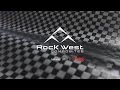 Rock West Composites - Composite Prepreg