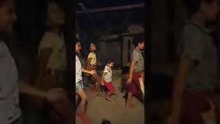 Mahalem Deki Karizma