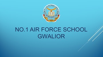 Grammar Chapter 4 One and More Than One Class 1