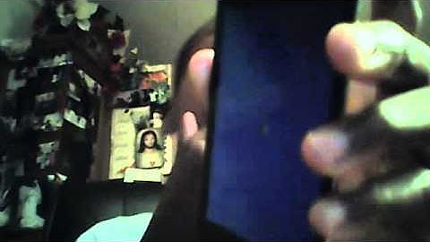 winterboard fix ios 5