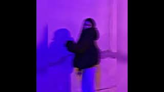 Download lagu jackboys,travis scoot ft. young thug - out west (speed up)