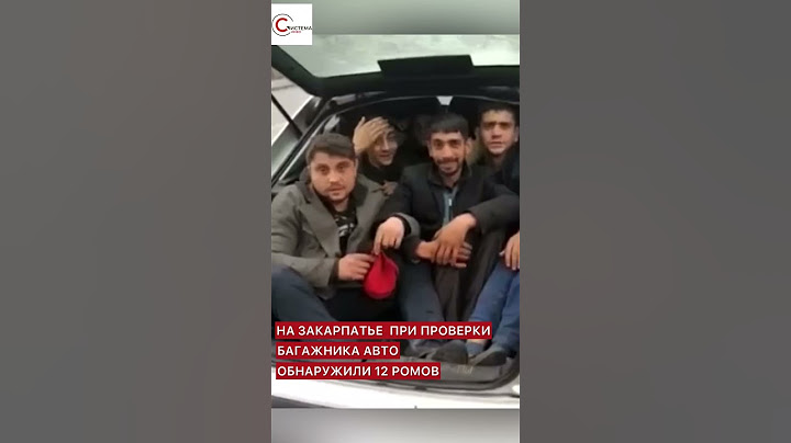 Такое возможно только в Украине. До слез 😂