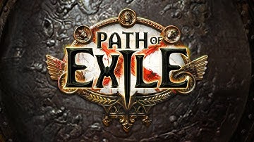 Synthesis Flashback Announced