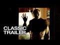 Adrift in Manhattan (2007) Official Trailer #1 - Heather Graham Movie HD