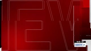 Pedestrian killed in Lexington crash identified