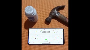 BICKY LIVE 2K SUB🔴| AGAR.IO MOBILE LIVE STREAM #30