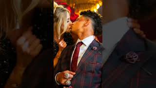 Do You Know Patrick Mahomes' Real Children?