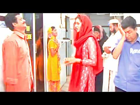 നീ എന്തിനാടാ ഇത് ചെയ്തത് ഞങ്ങളെ കാളും അവൻ നിന്നെ ആട സ്നേഹിച്ചത്.നിന്നോട് പടച്ചോൻ പോലും പൊറുക്കില്ല.!