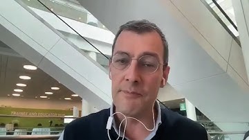 Understanding of the peripheral immune system in MS