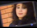 Masrawy Videohat حنان تستاهل من البوم تستاهل 1992 Masrawy Videohat حنان تستاهل من البوم تستاهل 1992