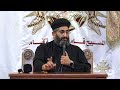 إجتماع خدمة الأنبا إبرآم - بث مباشر - الثلاثاء 26 مايو  2026 - كنيسة مارمرقس