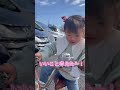 【癇癪娘】癇癪だって成長とともに落ち着きこんなにも素晴らしい対応を...泣きそうです。#パパっ子 #年子育児#年子姉妹#神対応