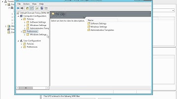 hướng đẫn đặt chính sách password window server 2012