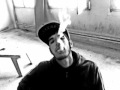 笨ェfreestyle Rap Algerien 2015 笆コ CSTRO Ft BOB CI 笆コ 笨ェfreestyle Rap Algerien 2015 笆コ CSTRO Ft BOB CI 笆コ