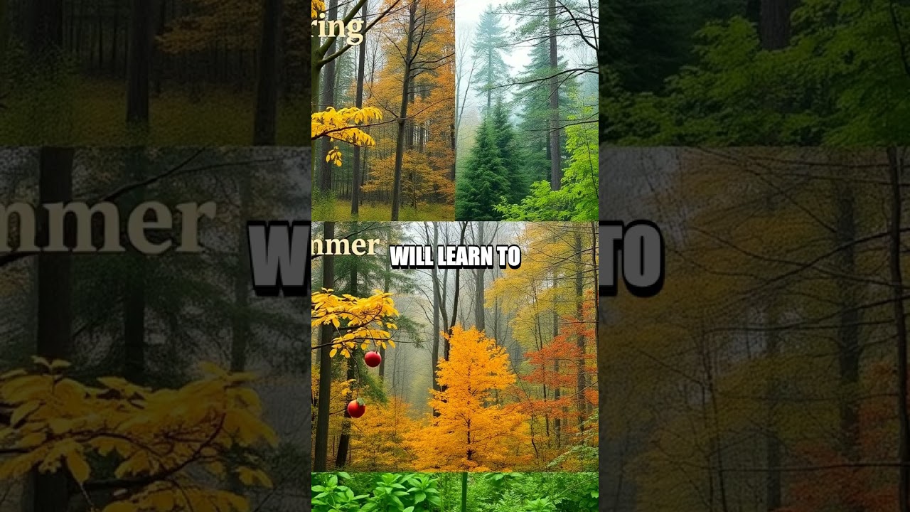 The Secrets of Foraging: Identifying Edible Plants