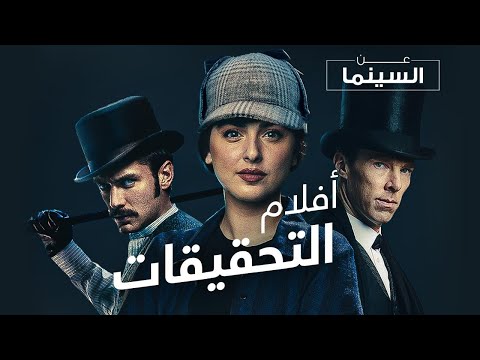 فيديو: أناتولي بابانوف: سيرة الممثل وتصويره السينمائي